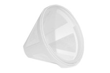 DeLonghi ICM 14011 Filter Genuine HZ1001