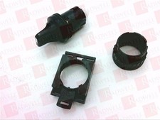 ASEA BROWN BOVERI CBK-3SK / CBK3SK (NEW IN BOX)