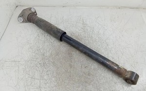 VW BEETLE 9C1, 1C1 Stoßdämpfer hinten links 1J0512011AB 2.00 Petrol 29165606