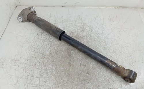 VW BEETLE 9C1, 1C1 Stoßdämpfer hinten links 1J0512011AB 2.00 Petrol 29165606