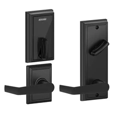 Schlage FE410F Smart Interconnected Lock