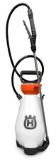 Husqvarna 2 Gallon Handheld Sprayer