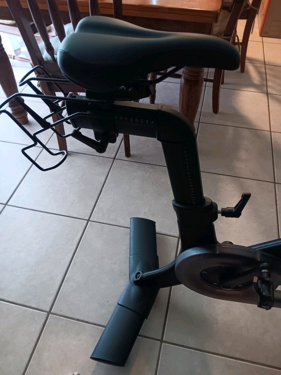 Cushion Micnaron Bike Seat For Men Women, Oversided Bike Seat