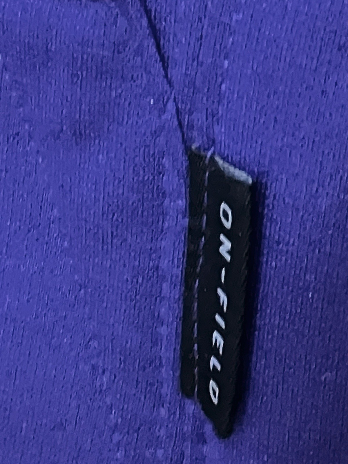 Picture 7 of 12
