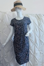 Isabel Martenity Size L