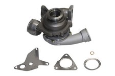 TRUCKTEC AUTOMOTIVE Turbolader für VW Transporter V Bus 7HB 7HJ 7EB 7EJ 7EF