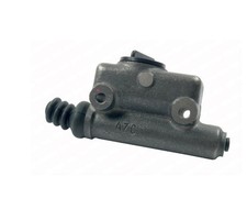 Hyster Forklift Master Cylinder For H80C | 0183218