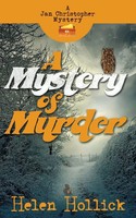 Helen Hollick | A Mystery Of Murder | Taschenbuch | Englisch (2021)