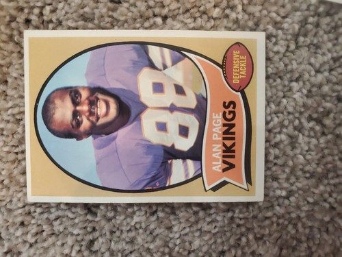 Juego parcial de fútbol americano Topps 1970 - Lote 250+ - 150+ diferentes EX+ a casi nuevo alta calidad - Imagen 13 de 15