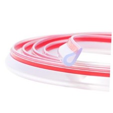 Car Door Edge Guards, Car Door Edge Protectors, U Shape Edge Trim Rubber Seal