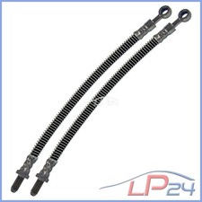 Flexible de frein Suzuki SAMURAI