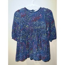Stella McCartney girls dress 24 mos