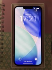 iPhone 14 Plus 128gb