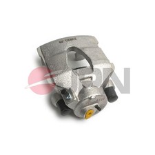 Bremssattel vorne links für Seat MII KF1 Toledo 2 1M2 3 5P2 4 KG3 | 23905797