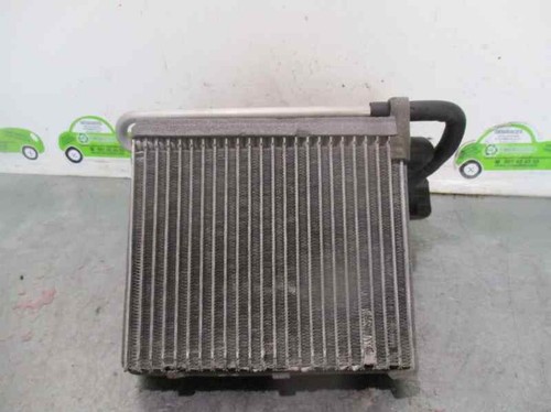 klimaverdampfer FORD FOCUS III 1.0 ECOBOOST rectp1241174