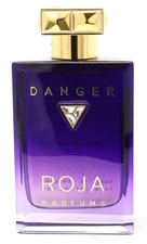 Roja Dove Danger Essence De Parfum Spray For Women 100ml