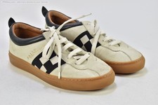 Bally  Damen Halbschuhe Freizeitschuhe  EUR 3...
