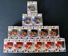 2026 Topps Series 1 MLB Funko Bitty Pop Lot of 14  Ohtani Judge Trout Arraez