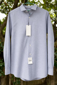 Calibrate Mens Shirt | eBay Calibrate Mens Shirt | eBay