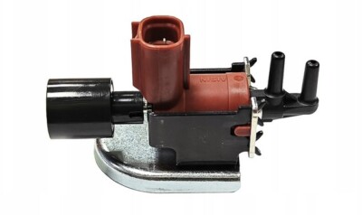 ⌘CHALUS⌘ Toyota Genuine Allion Isis RAV4 VALVE ASSY, VACUUM SWITCHING, NO.1