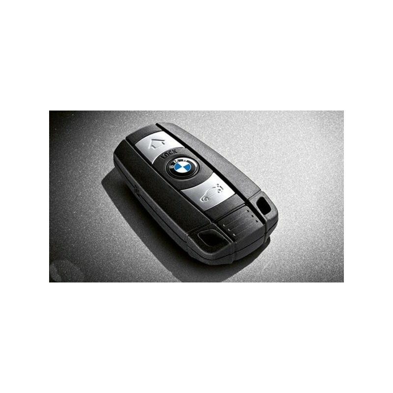 Foto 1 di 3