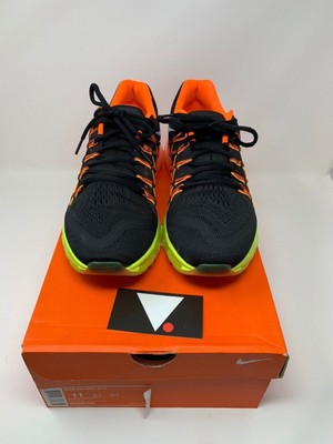 nike off white 2015