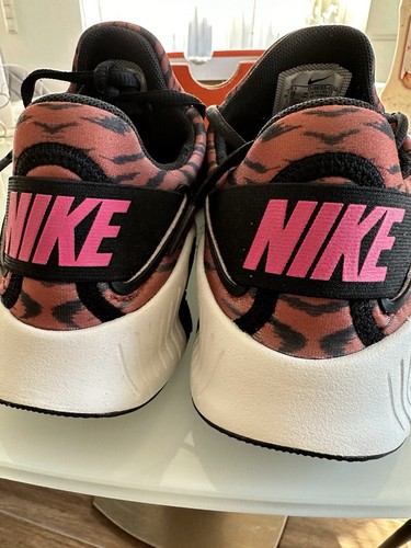 nike damen 38 Neu NikeFree Metcon 4 - Bild 5 von 7