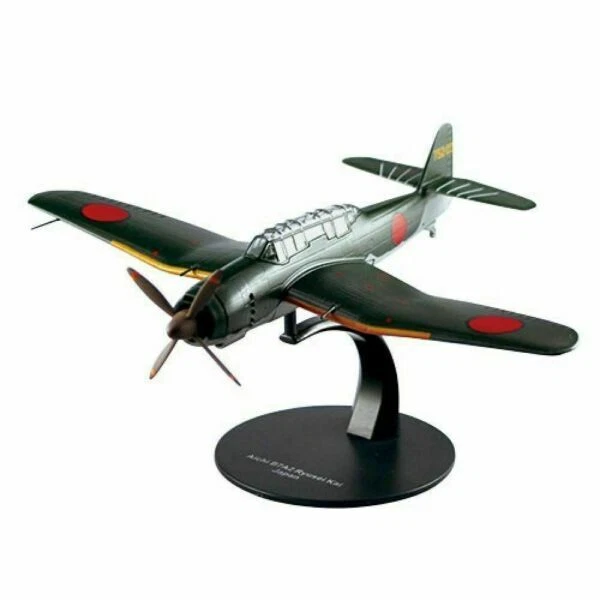 WhiteBox Boeing aviones y naves espaciales Diecast contemporáneos escala 1:200