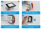 Bild 7 von 297