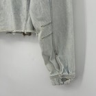 Bild 7 von 9