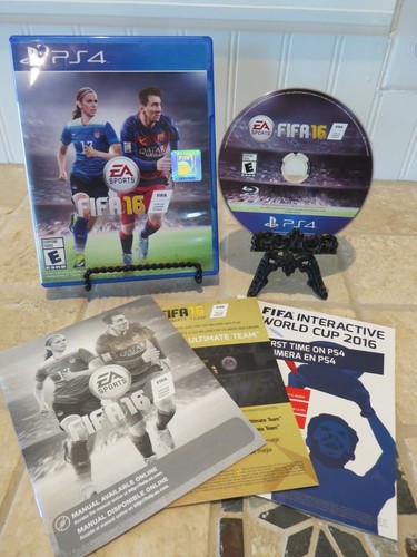 PS4 - SONY PlayStation 4 - Pick & Choose Video Game Lot-Many Popular Titles-LOOK - Picture 64 of 175