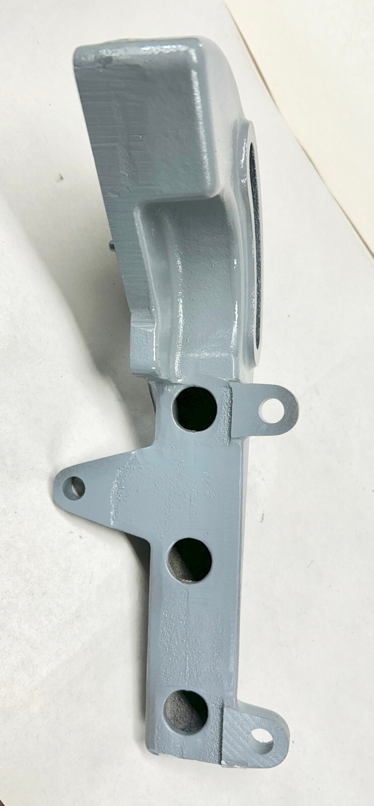 PARTS Delta Rockwell Table Trunion Belt Sander Finishing Machine 6x48