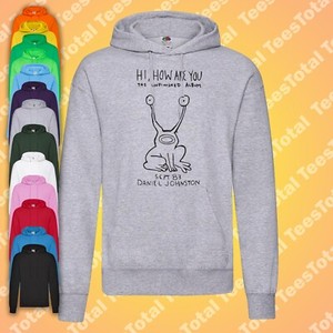 274 TIME HOODIE - Sweatshirt - Black/noir