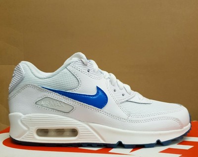 nike air max 90 glow