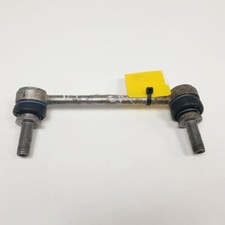 DK625D498AB bieleta estabilizadora delantera para LAND ROVER RANGE SPORT 2013