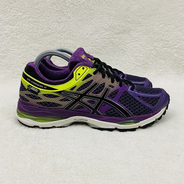 asics womens shoes size 13