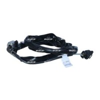 NRF 707294 Abgastemperatursensor Sensor Abgastemperatur