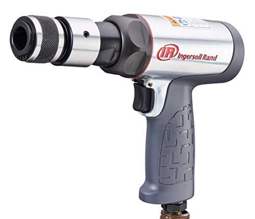 Ingersoll Rand 123MAX - Air Hammer with 