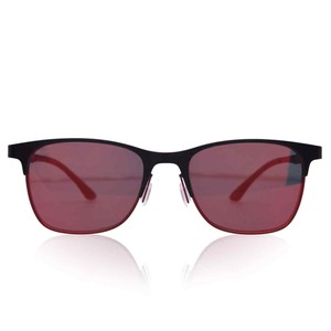 gafas de sol adidas hombre