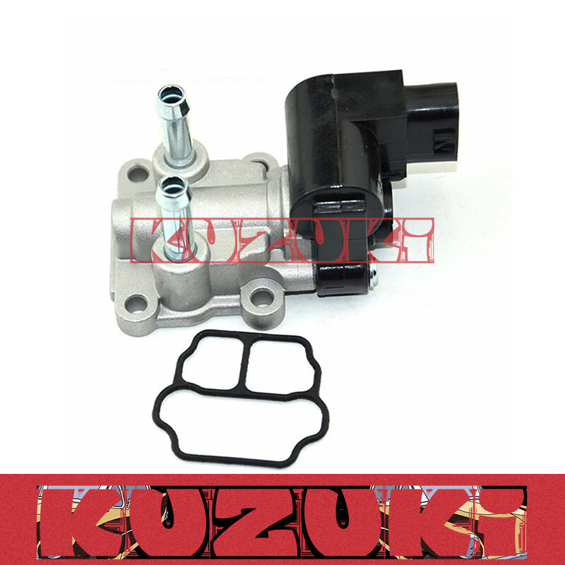IAC Idle Air Control Valve 1813764G01 For Toyota Corolla Tercel Paseo