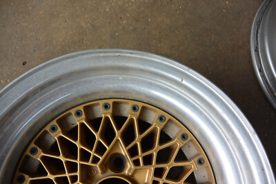 タイヤ・ホイール tamato0315 タイヤ・ホイール tamato0315 楽天市場】中古 フォージアート タイヤ