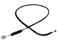 Kupplungszug Seil Zug für Suzuki GSX 750 S Katana GS 650 G GSX750 GS65 1981-1984