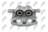 HZP-FR-032 NTY Bremssattel FüR Ford,Mazda