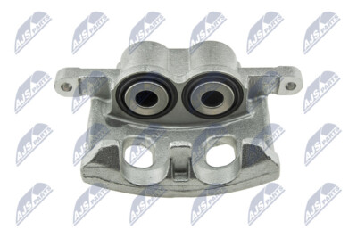 HZP-FR-032 NTY Bremssattel für FORD,MAZDA