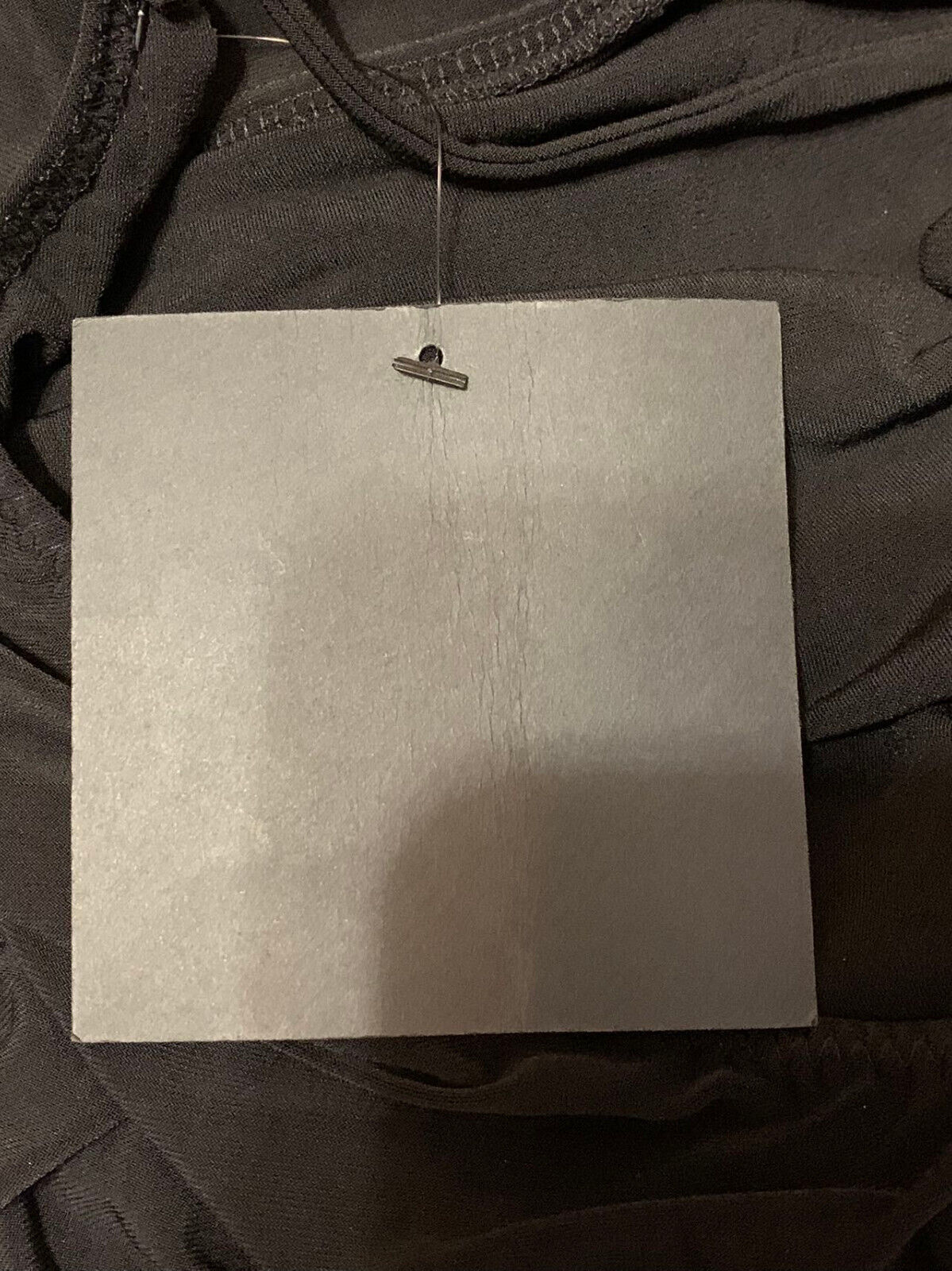 Picture 5 of 7