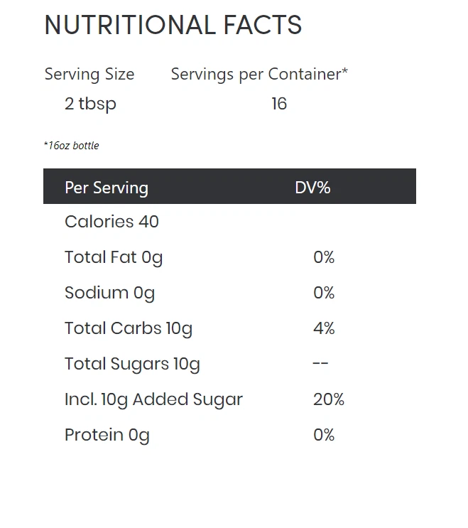 Vinagre de sidra de manzana crudo orgánico Bragg con la madre 16 oz naturalmente sin gluten Foto 3 de 4