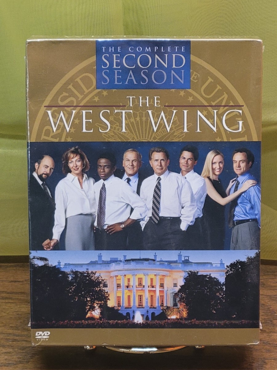 Justwatch Stream West Wing Online Free Bradley Whitford The West