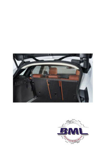 amazon petlab itch relief