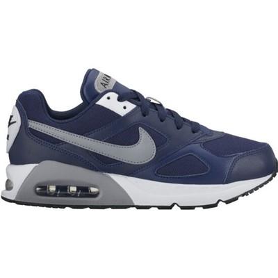 air max ivo gs air max ivo gs
