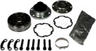 Propeller Shaft CV Joint Kit Dorman 932-301 for Jeep Grand Cherokee 1999-2004